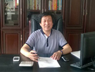 塑料玩球在线（中国）唯一官方网站_青岛塑料玩球在线（中国）唯一官方网站_塑料玩球在线（中国）唯一官方网站厂家