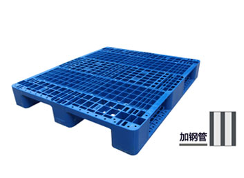 单面川字网格塑料玩球在线（中国）唯一官方网站_青岛单面川字网格塑料玩球在线（中国）唯一官方网站_单面川字网格塑料玩球在线（中国）唯一官方网站生产厂家