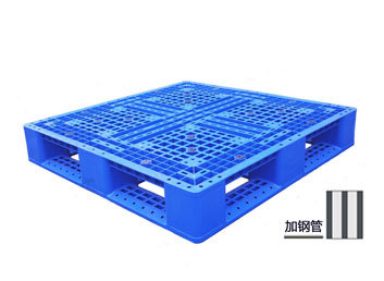 单面田字网格塑料玩球在线（中国）唯一官方网站_单面田字网格塑料玩球在线（中国）唯一官方网站厂家_山东单面田字网格塑料玩球在线（中国）唯一官方网站生产厂家