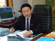 塑料玩球在线(中国)唯一官方网站_塑料玩球在线(中国)唯一官方网站厂家_青岛塑料玩球在线(中国)唯一官方网站生产厂家