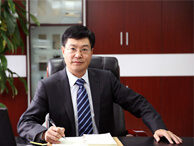 塑料玩球在线(中国)唯一官方网站_济南塑料玩球在线(中国)唯一官方网站_塑料玩球在线(中国)唯一官方网站生产厂家