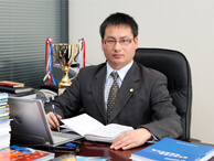 塑料玩球在线(中国)唯一官方网站_烟台塑料玩球在线(中国)唯一官方网站_塑料玩球在线(中国)唯一官方网站生产厂家